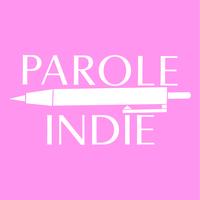 Parole Indie