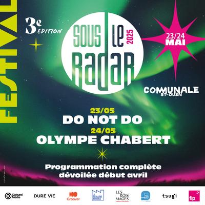 0.participe-au-festival-sous-le-radar-2025