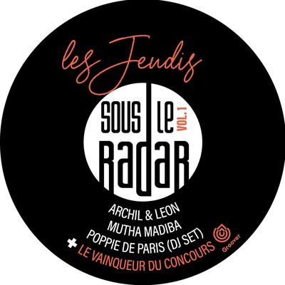 0.participe-aux-jeudis-de-sous-le-radar-av