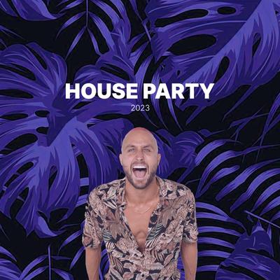 0.party-house-2023