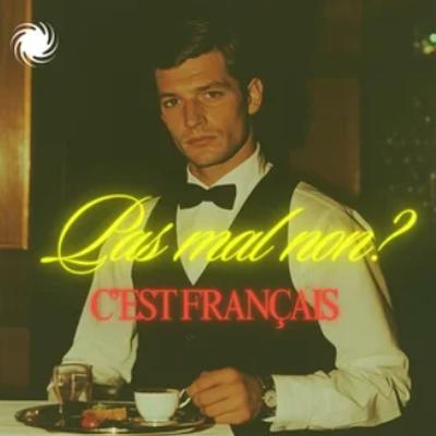 0.pas-mal-non-cest-francais