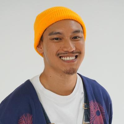 Patu O