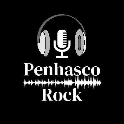 0.penhasco-rock