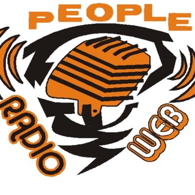 0.peopleradioweb