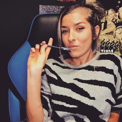 Pepa Ferreiro