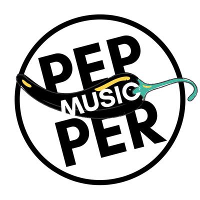 Pepper Music
