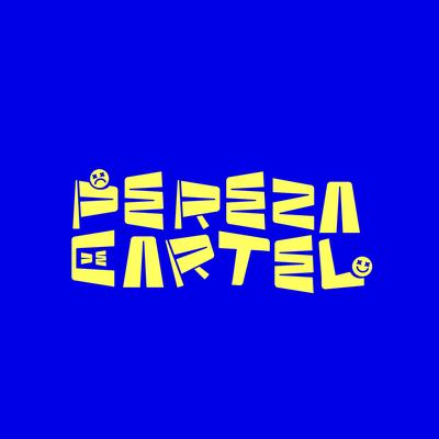 0.pereza-de-cartel