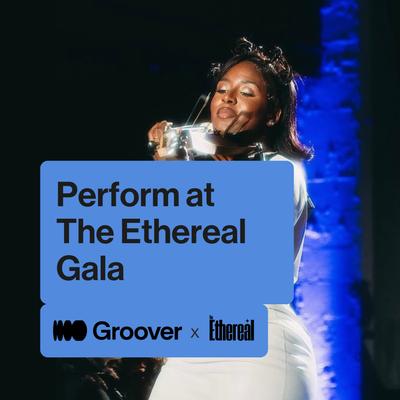 0.perform-at-the-ethereal-gala-in-nyc