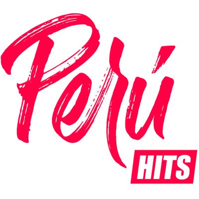 Perú Hits