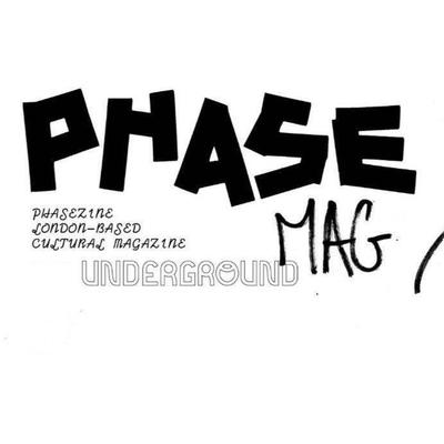 0.phase-magazine