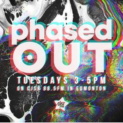 0.phased-out-on-cjsr-885-fm