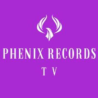 0.phenix-records-tv