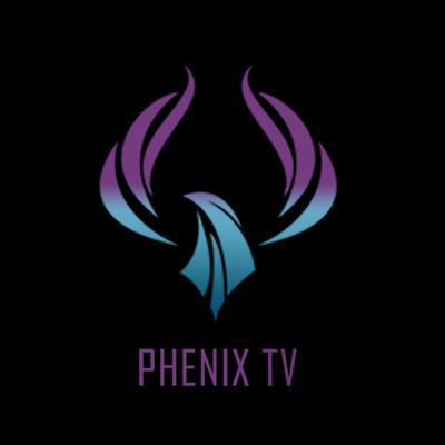 0.phenix-records-tv