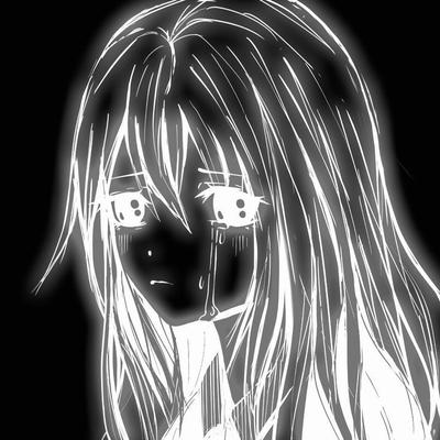 phonk.exe