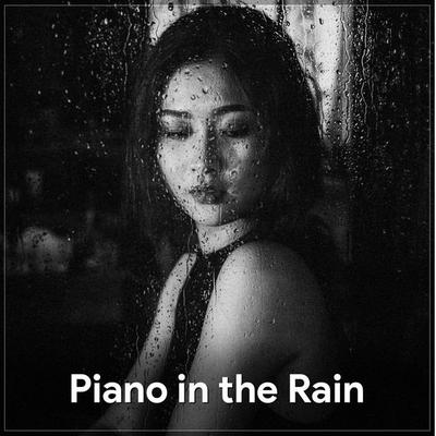 0.piano-in-the-rain