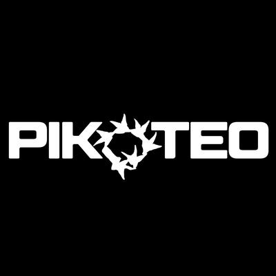 0.pikoteo