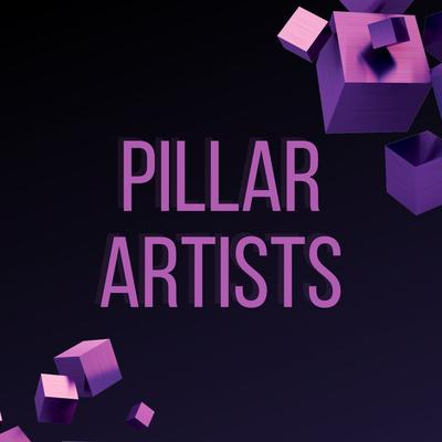 0.pillar-artists-music-radar