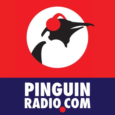 0.pinguin-radio