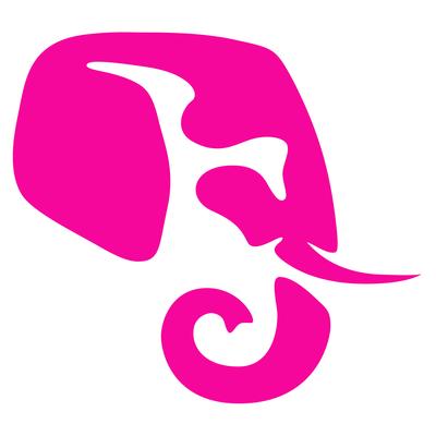 0.pink-elephant