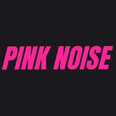 0.pink-noise-magazine