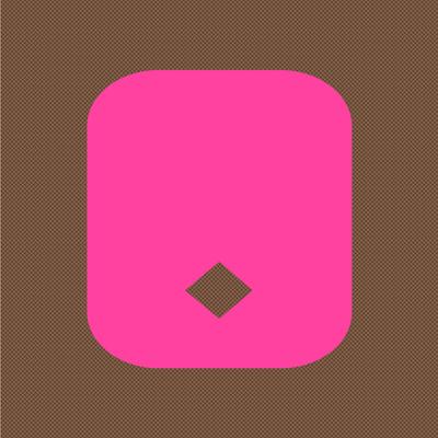0.pinkturban