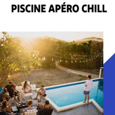 0.piscine-apero-chill