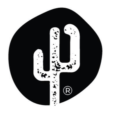 0.pitayo-music-records