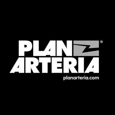 0.plan-arteria