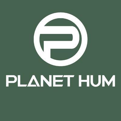 Planet Hum