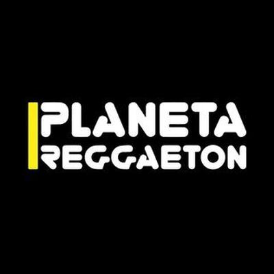 0.planeta-reggaeton