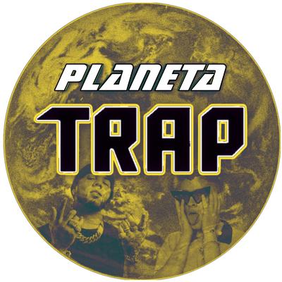 0.planeta-trap
