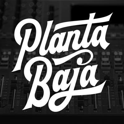 0.plantabaja-cdmx