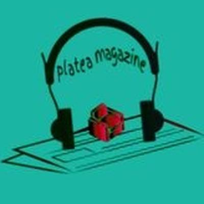 0.platea-magazine