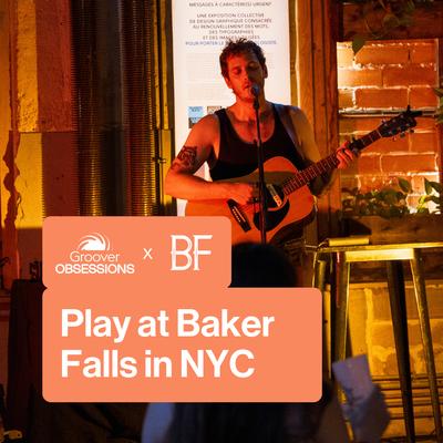 0.play-at-baker-falls-in-nyc-with-groover-