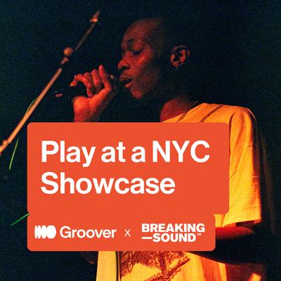 0.play-at-breaking-sound-showcase-in-nyc-n