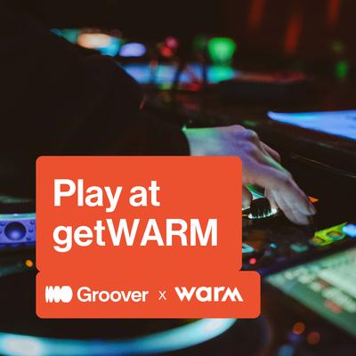 0.play-at-getwarm-the-electronic-music-con