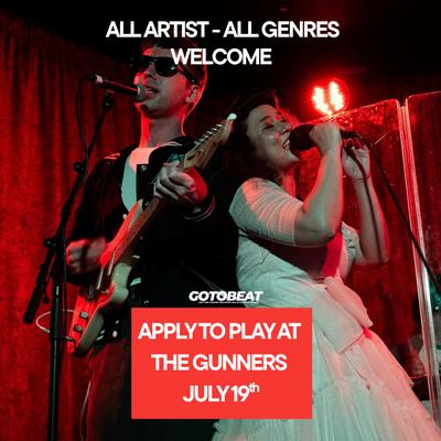 0.play-at-gunners-pub-live-show-with-gotob