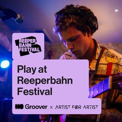 0.play-at-reeperbahn-festival-artist-for-a