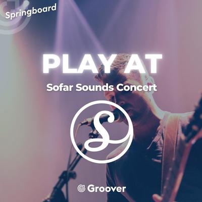 0.play-at-sofar-sounds-concert-in-madrid