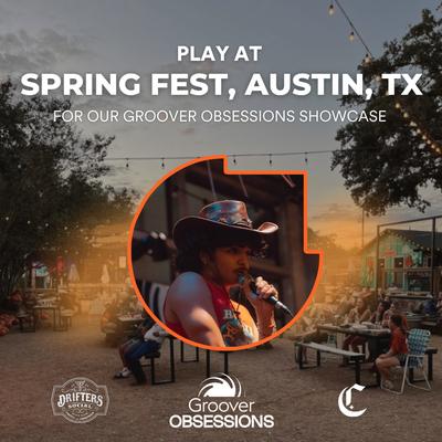 0.play-at-spring-fest-austin-tx-for-our-gr