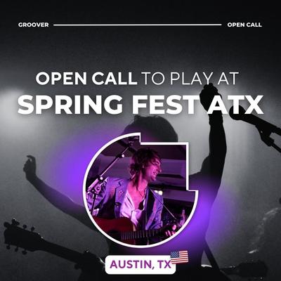 0.play-at-sxsw-groover-x-disco-x-amuse-eve