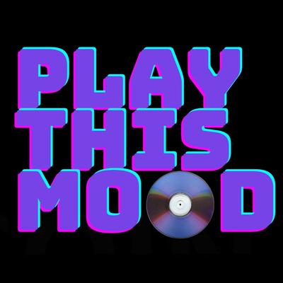 0.play-this-mood