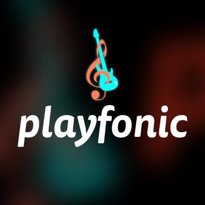 0.playfonic