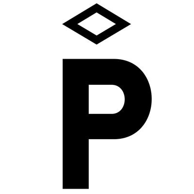 0.playground-records