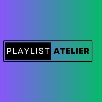 0.playlist-atelier