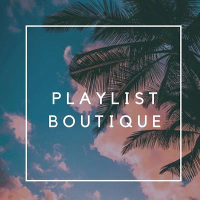 0.playlist-boutique