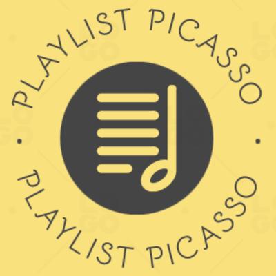 0.playlist-picasso