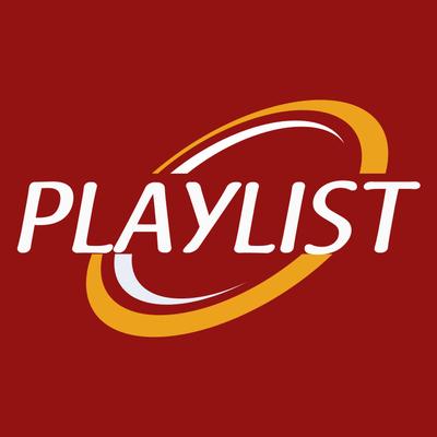 0.playlist-radio