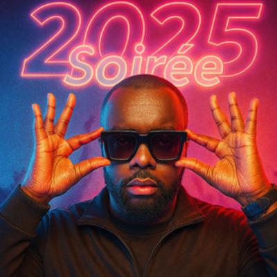 0.playlist-soiree-2020