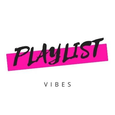 0.playlist-vibes